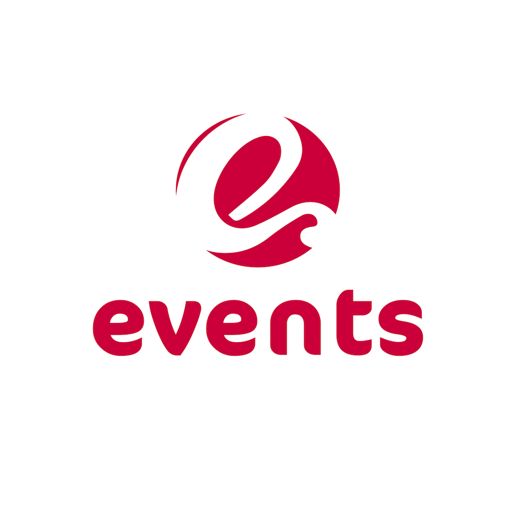 EVENTS